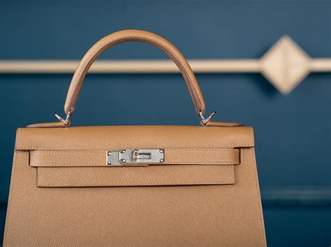 how easy to buy an hermes kelly|how much to buy hermes bags.